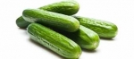 Mini Gurke 1000 g